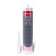 Спрей уплътнител HV2/ AKEMISpray Sealer HV2